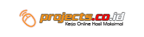 projectsid