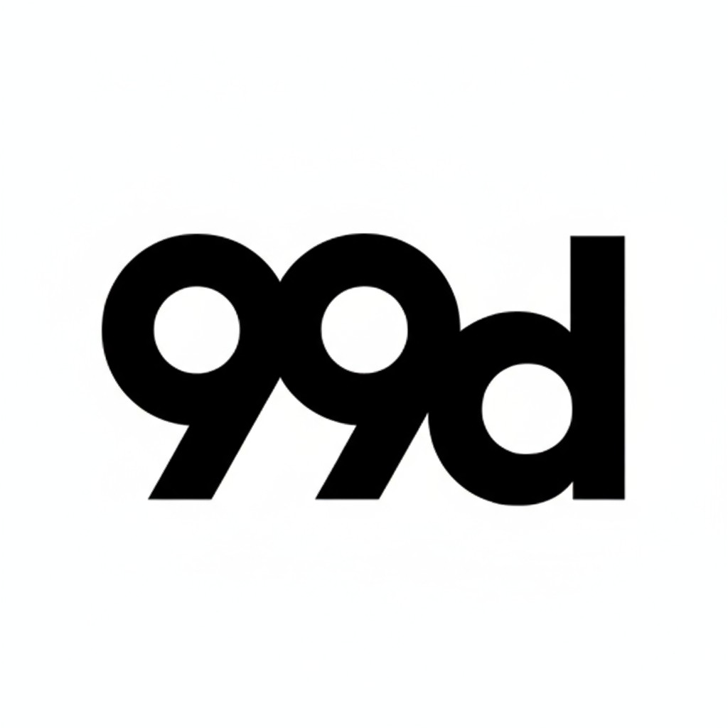 99design